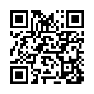 变卖的话亏损很大……二维码生成