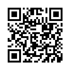 变向增加了黄埔云留下来的信心二维码生成