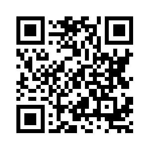 变回人类修仙者的模样二维码生成