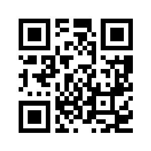 变幻成无数枚飞刀二维码生成