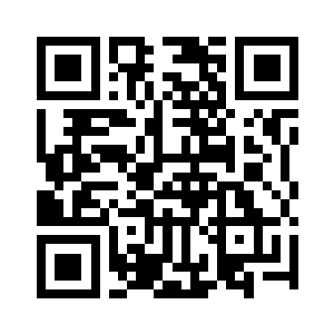 变幻莫测的形态和计算逻辑二维码生成