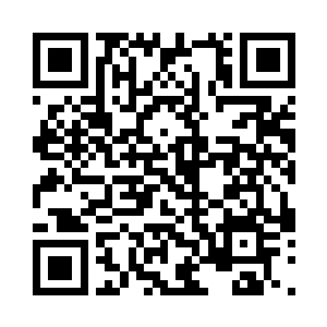 变异体如同工厂流水线一般被生产出来二维码生成