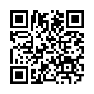 变异土狼刚刚从火坑里跳出来二维码生成