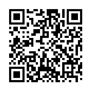 变异型枫叶是越影紫电喷云兽筑巢的原材料二维码生成