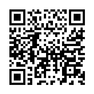 变弱的程度取决于分离的实力大小二维码生成