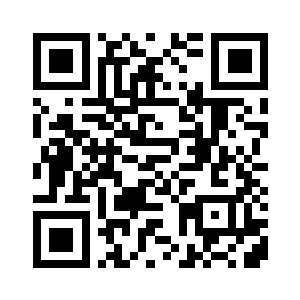 变形成一座巨大的星球堡垒二维码生成