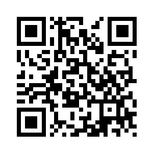 变得冷冷淡淡了下来二维码生成