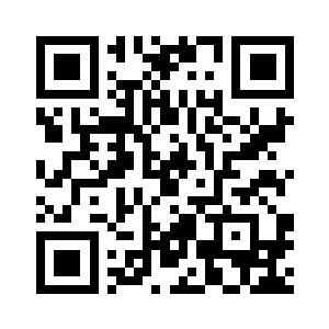 变得成熟许多的须王环二维码生成