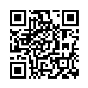 变得更加充满男儿的阳刚之气二维码生成