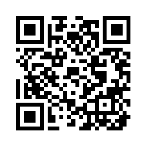 变得更加的隐忍和坚砺了二维码生成