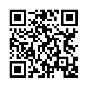 变得比之前更加强大了几分二维码生成