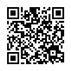 变得紧张了起耗他怎么也没有想到二维码生成