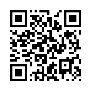 变得纨绔和玩世不恭起来二维码生成