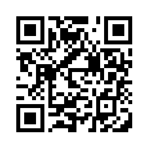 变态一些的甚至达到了圣级……二维码生成