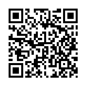 变戏法似的从背包中又取出一个小平锅二维码生成