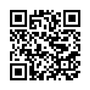 变戏法似的出现在他的手心二维码生成