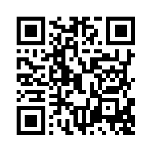 变成一堵堵纵横交错的沙墙二维码生成