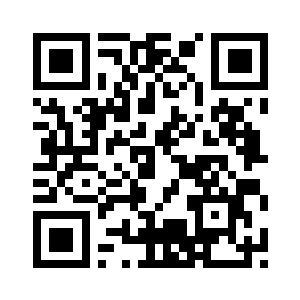 变成一种信仰和传说的存在二维码生成