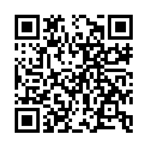 变成了一个印有五角星图案的红色小本二维码生成