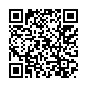 变成了一个巨大的火圈朝着四招扩散二维码生成