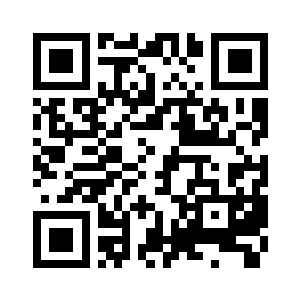 变成了一个江湖上的混混二维码生成
