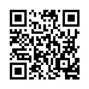 变成了一件毫无指向性的事情二维码生成