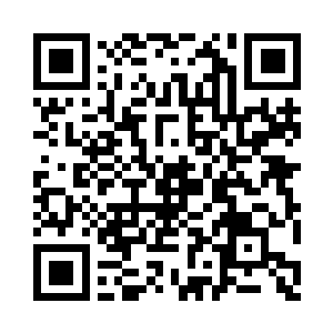 变成了一具又一具的诡异无比的无血人二维码生成