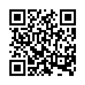 变成了一团熊熊燃烧的火焰二维码生成