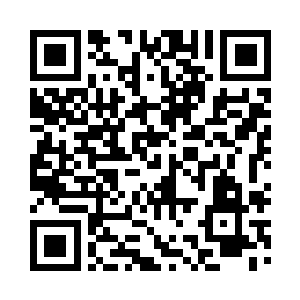 变成了一团肉眼可见的如雾气一般的形态二维码生成
