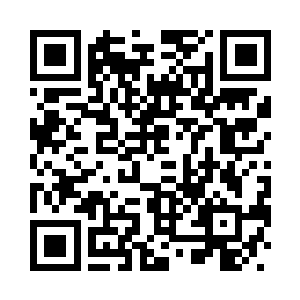 变成了一块只能任人唾弃的破抹布二维码生成