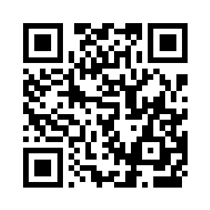 变成了一头十丈大的狰狞鱼类二维码生成