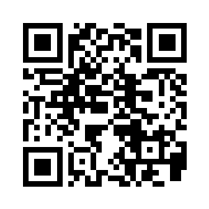 变成了一头长满白色硬毛的暴熊二维码生成