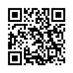 变成了一幅幅她思念他时的画面二维码生成