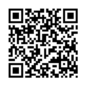 变成了一条条缩在墙角瑟瑟发抖的小虫子二维码生成