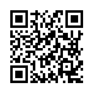 变成了一枚璀璨夺目二维码生成