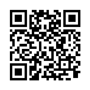 变成了一根两米多长的尾巴二维码生成
