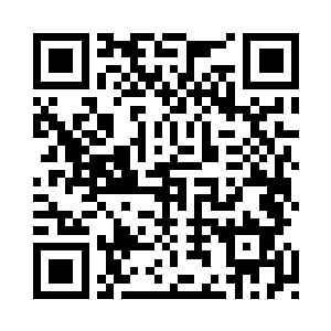 变成了一滩碎肉了……所有的内脏二维码生成