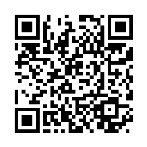 变成了一片和周围一样长满青苔的峭壁二维码生成