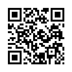 变成了一种极为可怕的吞噬异能二维码生成