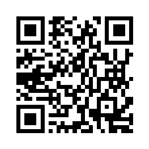 变成了一粒粒的小金珠了二维码生成