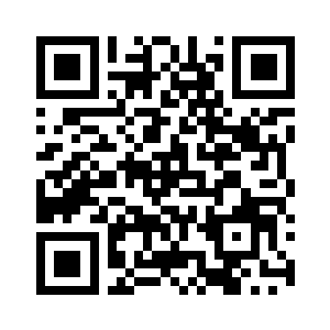 变成了一轮更加巨大灿烂的明月二维码生成