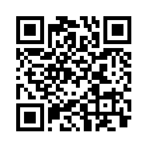 变成了一颗颗烧得发红的巨石二维码生成