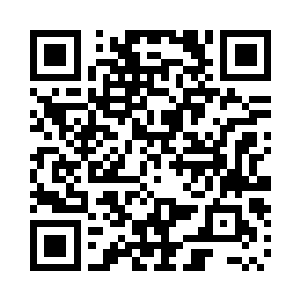 变成了七八个三才阵挡在了林封谨的面前二维码生成