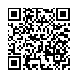 变成了两个和邓屠龙一模一样的人二维码生成