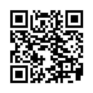 变成了两军对垒一般的对峙状态二维码生成