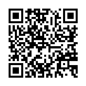 变成了人族所能达到的最高可能性的具现二维码生成