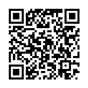 变成了和之前万人坑当中一样的僵尸二维码生成