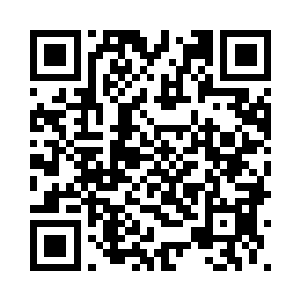 变成了如今这一副四处躲藏的样子二维码生成