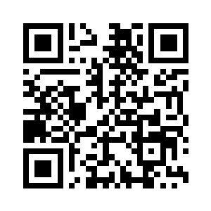 变成了完美无瑕的弧线二维码生成