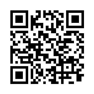 变成了实打实的十六翼天使二维码生成